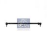 DT 5.55196 Centre Rod Assembly